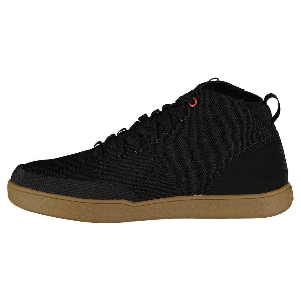 Chrome Bromley Mid Mtb-skor Chrome Bromley Mid Mtb-skor