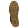 Chrome Bromley Mid Mtb-skor