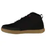 Chrome Bromley Mid Mtb-skor