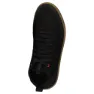 Chrome Bromley Mid Mtb-skor