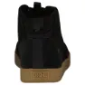 Chrome Bromley Mid Mtb-skor
