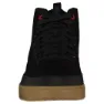 Chrome Bromley Mid Mtb-skor