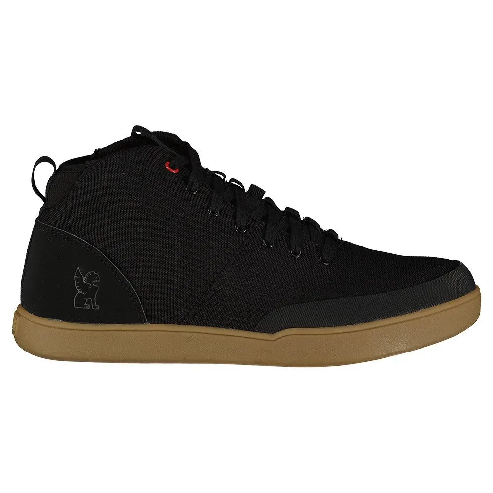Chrome Bromley Mid Mtb-skor Chrome Bromley Mid Mtb-skor