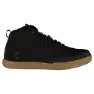 Chrome Bromley Mid Mtb-skor