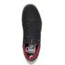 Chrome Bromley Pro Mtb-skor