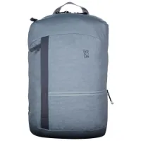 Chrome Camden 16l Ryggsäck