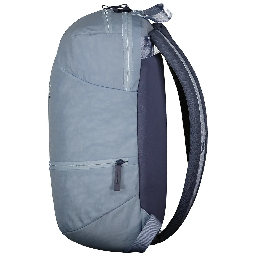 Chrome Camden 16l Ryggsäck, Ice shadow, One Size