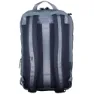 Chrome Camden 16l Ryggsäck, Ice shadow, One Size