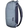 Chrome Camden 16l Ryggsäck, Ice shadow, One Size