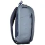 Chrome Camden 16l Ryggsäck, Ice shadow, One Size