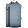 Chrome Camden 16l Ryggsäck, Ice shadow, One Size