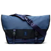 Chrome Citizen Budväska 24l Chrome Citizen Budväska 24l