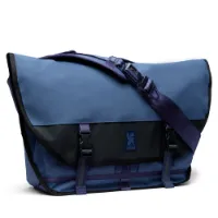 Chrome Citizen Budväska 24l