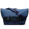 Chrome Citizen Budväska 24l