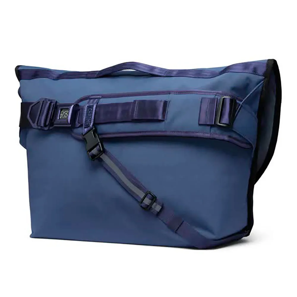 Chrome Citizen Budväska 24l