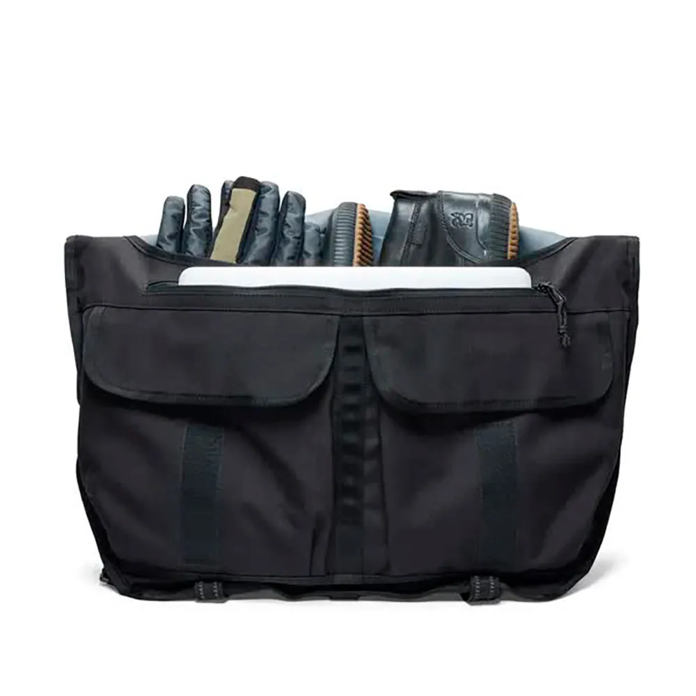 Chrome Citizen Budväska 24l