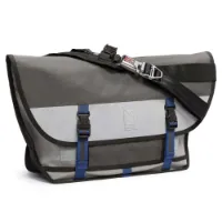 Chrome Citizen Midjeväska 24l Chrome Citizen Midjeväska 24l