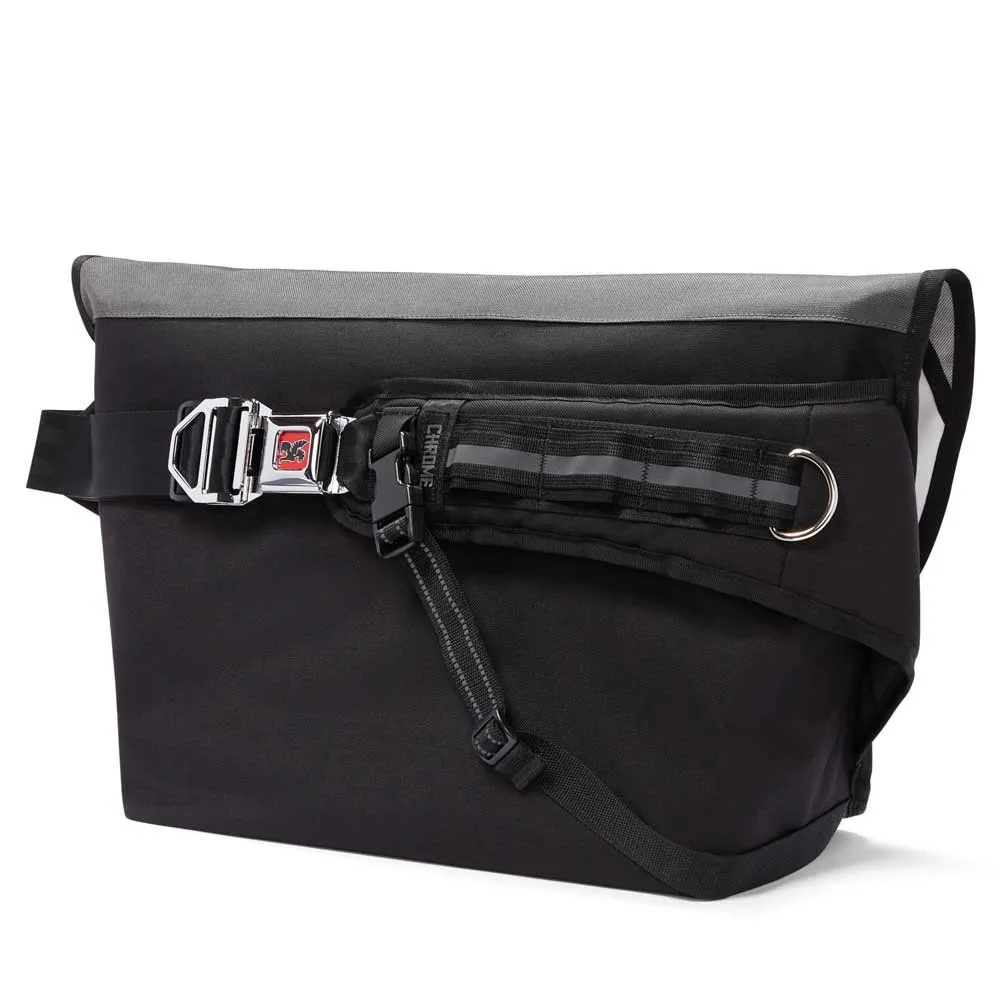 Chrome Citizen Midjeväska 24l, Fog, One Size