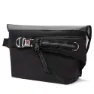 Chrome Citizen Midjeväska 24l, Fog, One Size