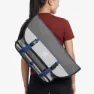 Chrome Citizen Midjeväska 24l, Fog, One Size