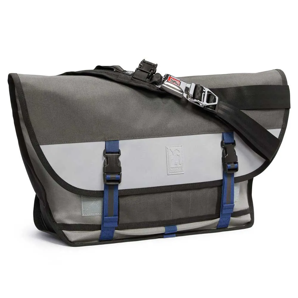 Chrome Citizen Midjeväska 24l, Fog, One Size
