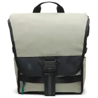 Chrome Corbet 24l Ryggsäck