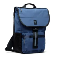 Chrome Corbet 24l Ryggsäck Chrome Corbet 24l Ryggsäck
