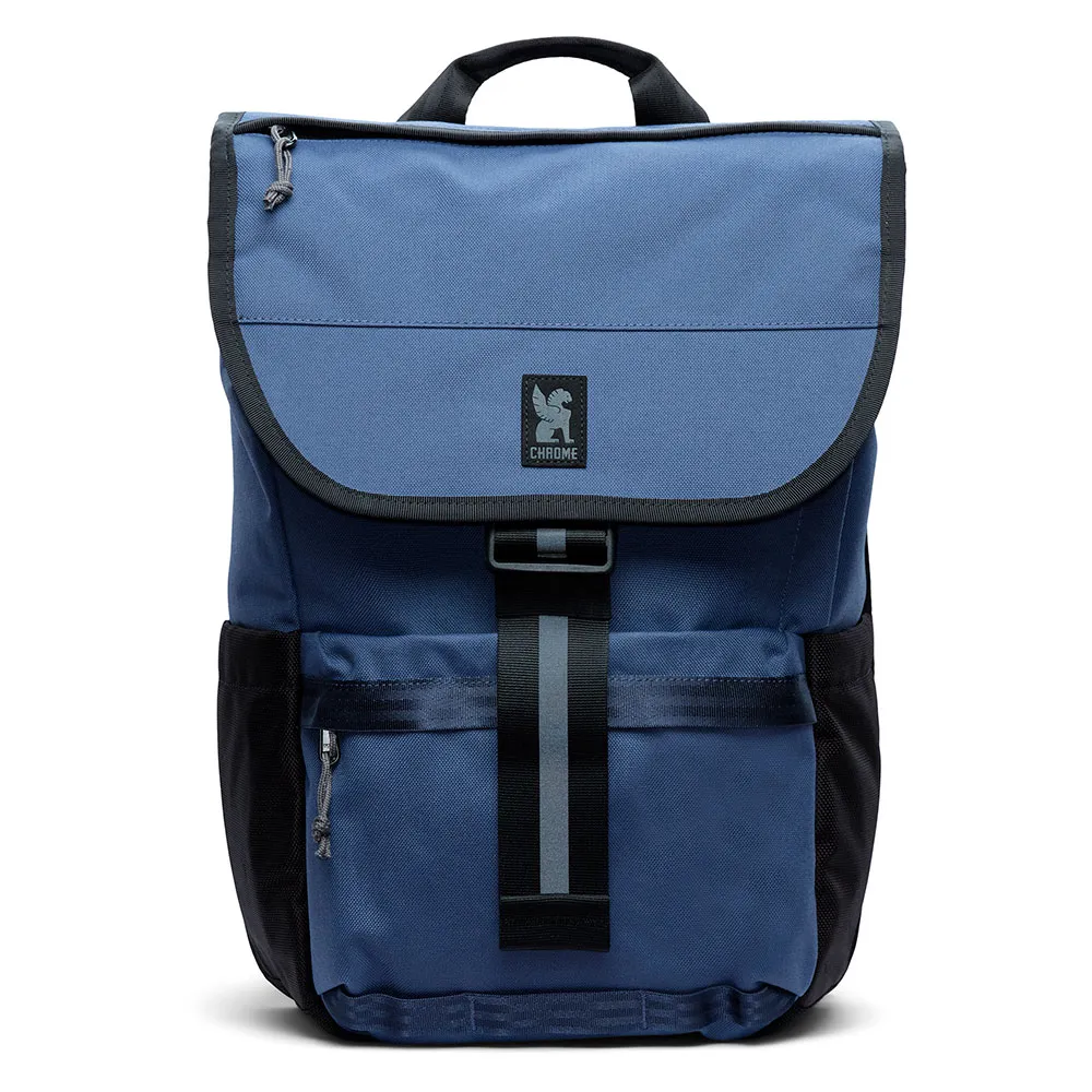 Chrome Corbet 24l Ryggsäck