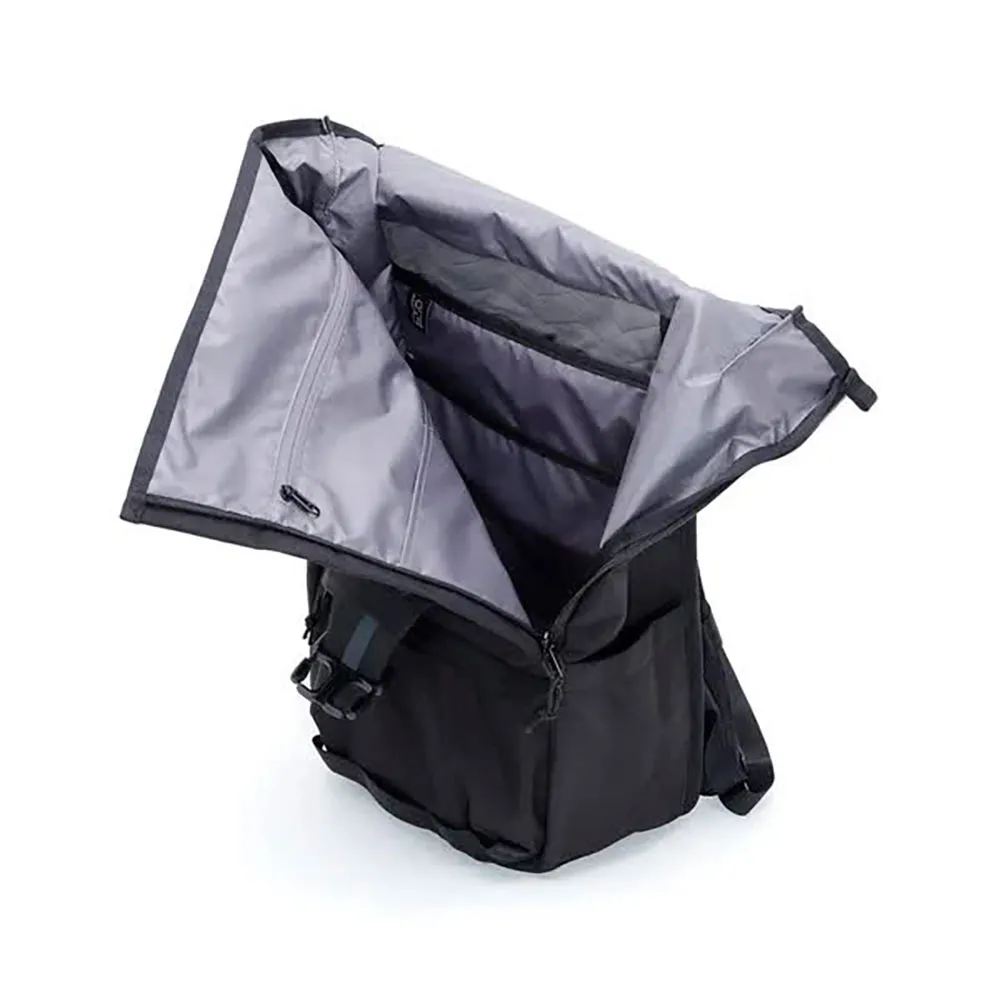 Chrome Corbet 24l Ryggsäck
