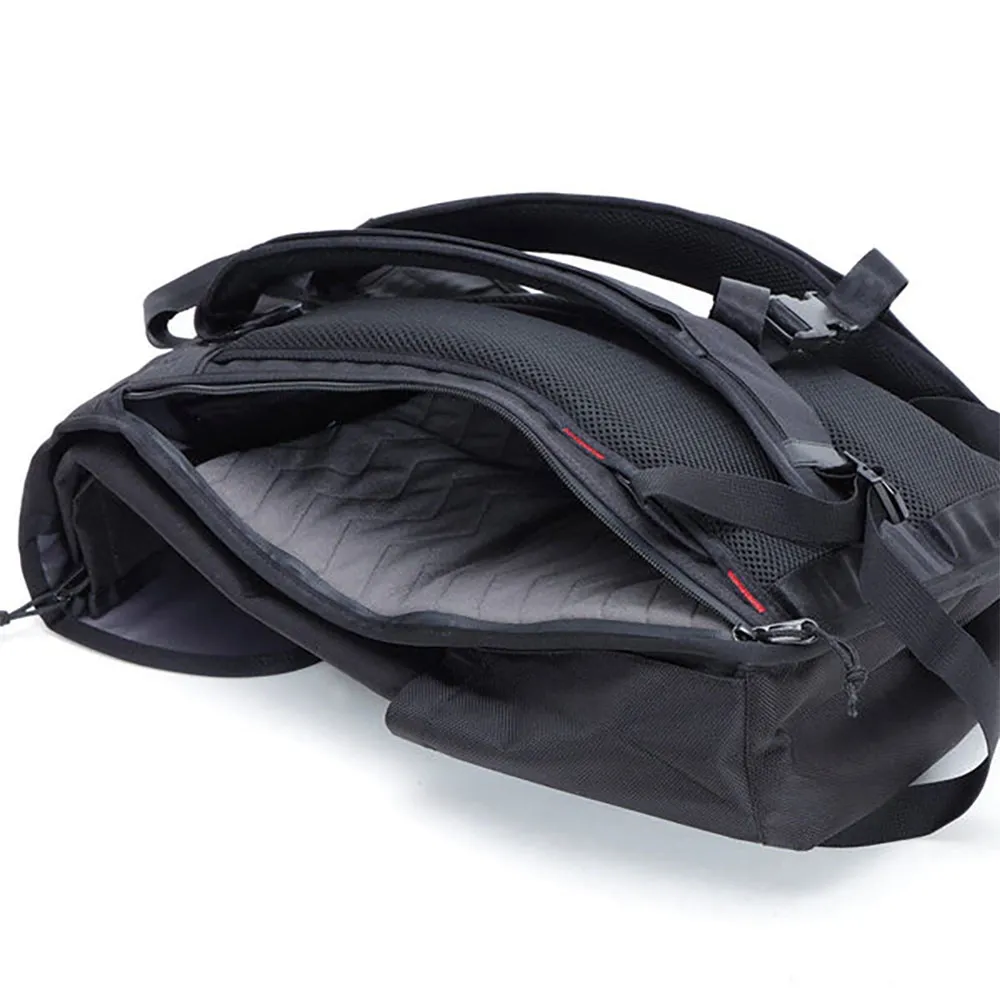 Chrome Corbet 24l Ryggsäck