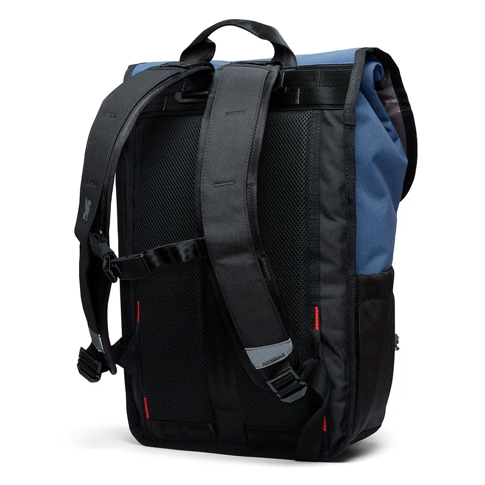 Chrome Corbet 24l Ryggsäck