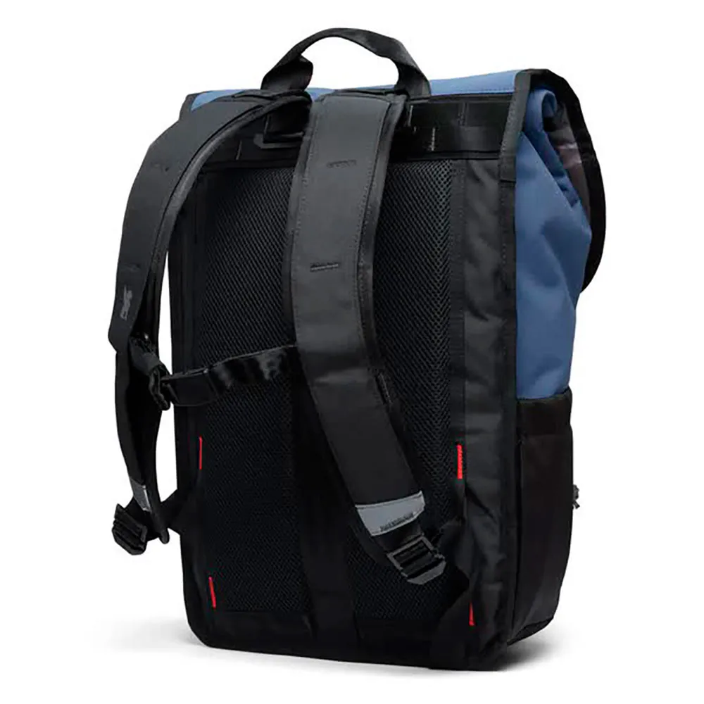 Chrome Corbet 24l Ryggsäck