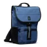 Chrome Corbet 24l Ryggsäck