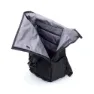 Chrome Corbet 24l Ryggsäck
