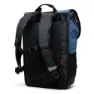 Chrome Corbet 24l Ryggsäck