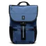 Chrome Corbet 24l Ryggsäck