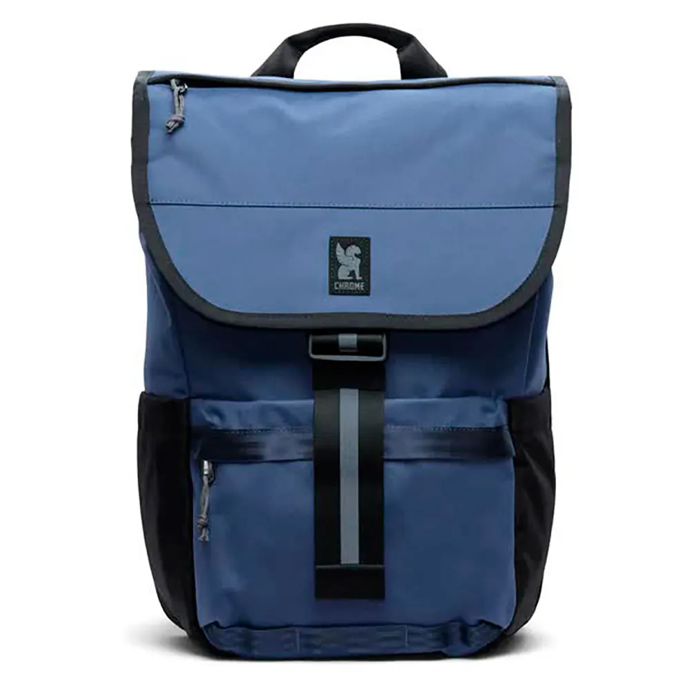 Chrome Corbet 24l Ryggsäck