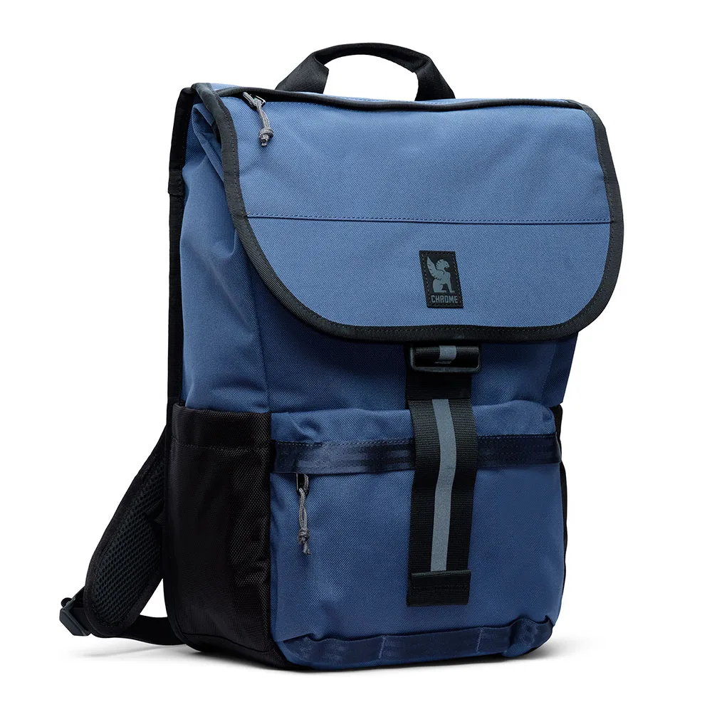 Chrome Corbet 24l Ryggsäck