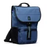 Chrome Corbet 24l Ryggsäck