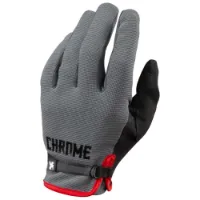Chrome Cycling 2.0 Handskar Chrome Cycling 2.0 Handskar