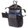Chrome Doubletrack Feed Styrväska 1.5l, Fog, One Size