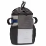 Chrome Doubletrack Feed Styrväska 1.5l, Fog, One Size