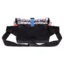 Chrome Doubletrack Sling 5l Styrväska, Lucas beaufort, One Size