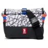 Chrome Doubletrack Sling 5l Styrväska, Lucas beaufort, One Size