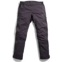Chrome Downpour Byxor Chrome Downpour Byxor