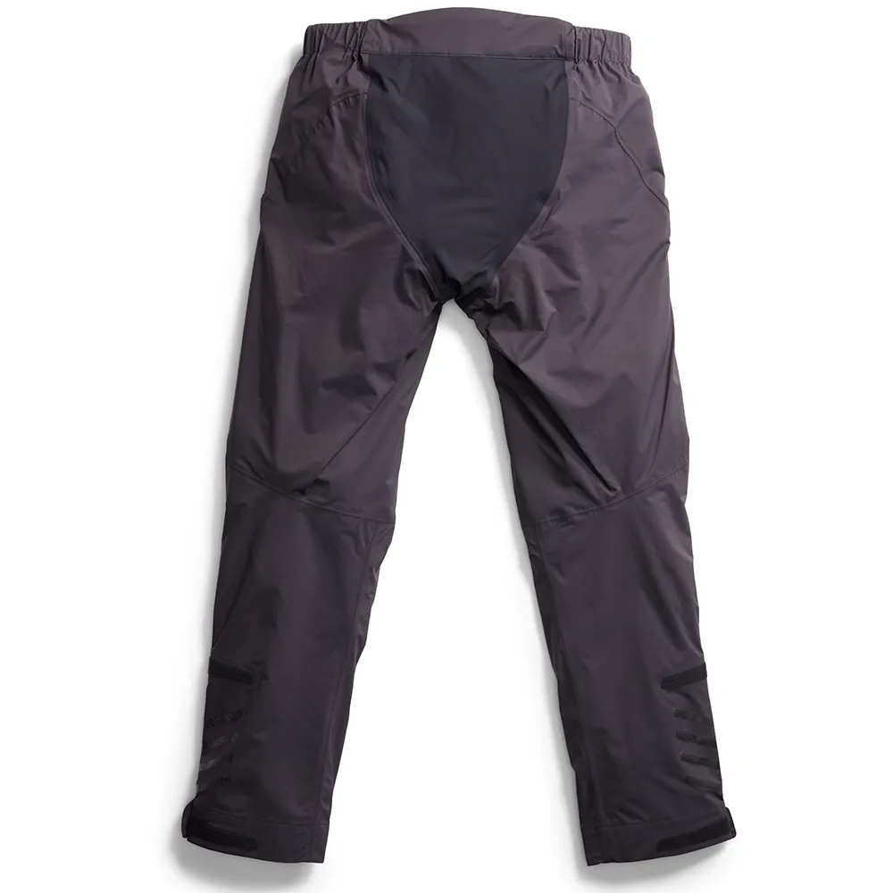 Chrome Downpour Byxor Chrome Downpour Byxor