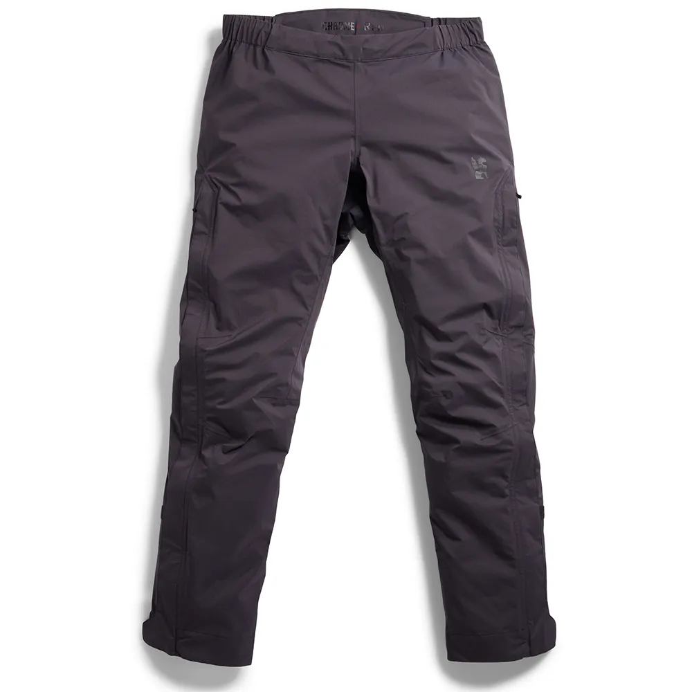 Chrome Downpour Byxor Chrome Downpour Byxor