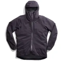 Chrome Downpour Jacka Chrome Downpour Jacka
