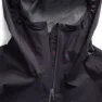Chrome Downpour Jacka