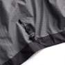 Chrome Downpour Jacka